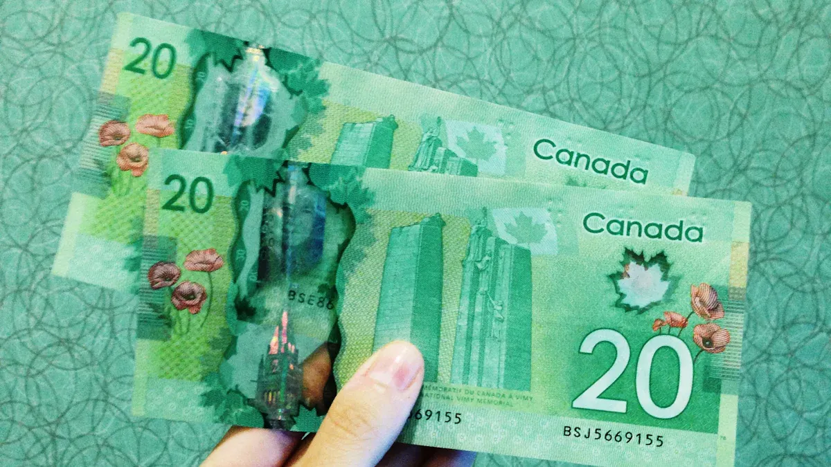 Comparing and Choosing Remittance Methods