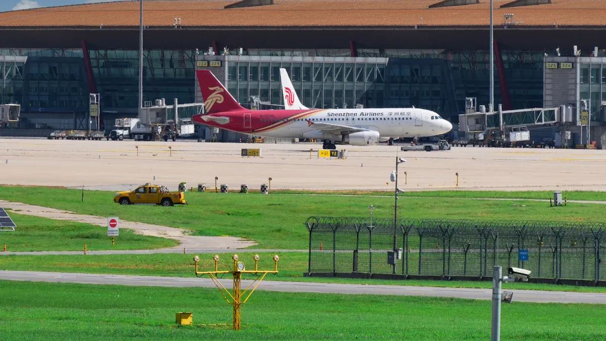 How to Use a Capital One Credit Card for International Transfers: Understanding Fees and Processes