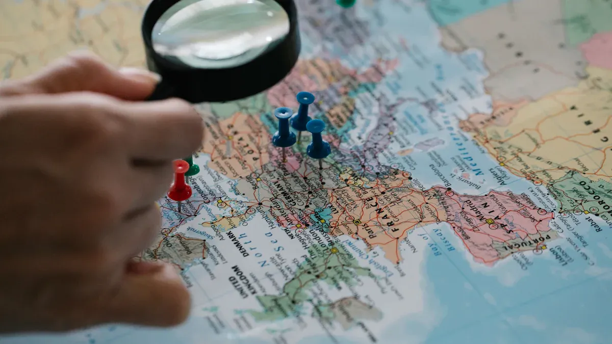 Is MoneyGram Safe? A Detailed Look at Its Remittance Security and Service Advantages