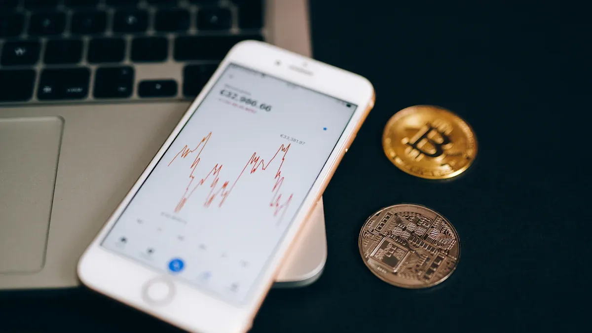 Online Remittance: A Convenient and Efficient Choice