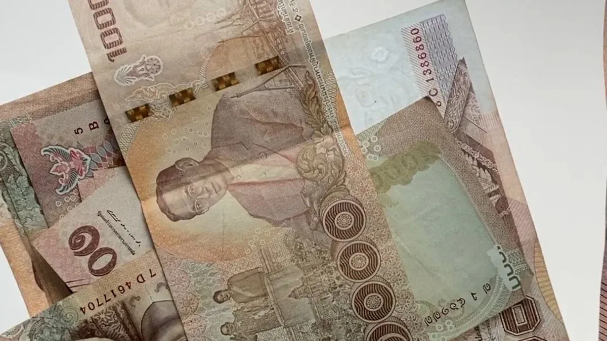 Finding the Best Way to Exchange 400 USD