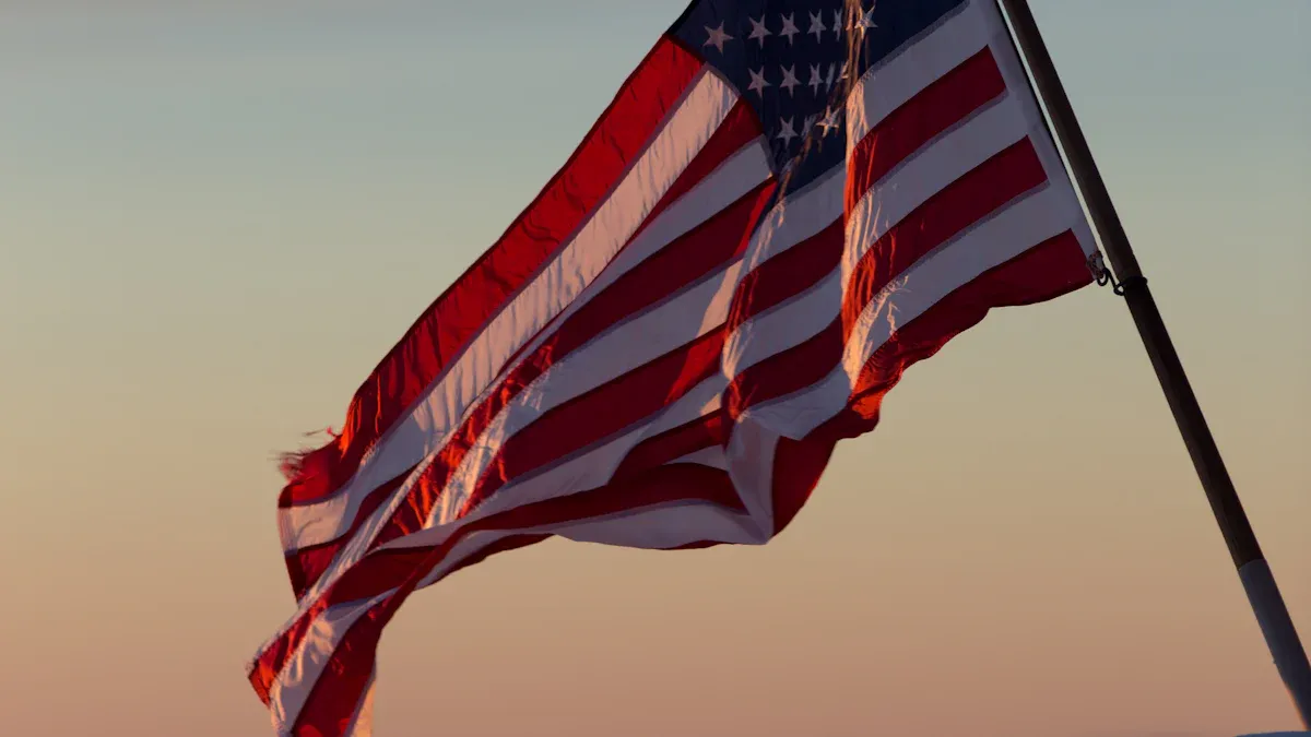 Best Way to Transfer Money from the UK to the US: Comprehensive Analysis of Fees, Security, and Transfer Tips