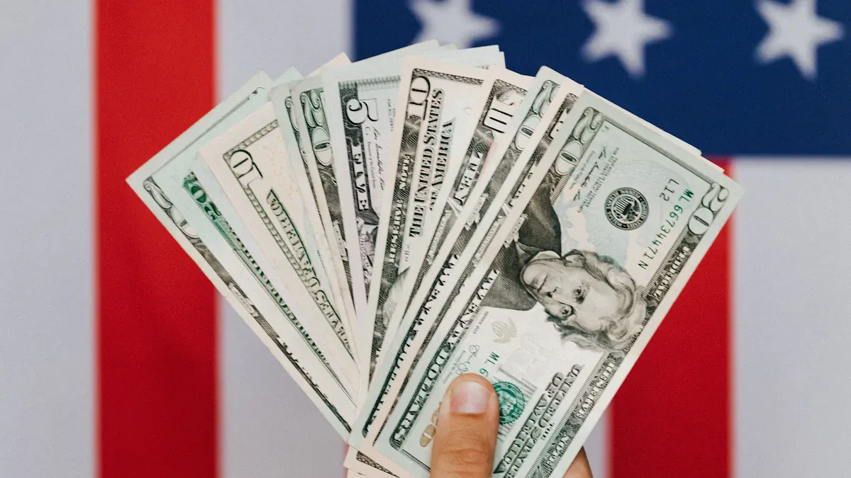 How to Send Money from the US to Thailand and Choose the Best Remittance Service? [USD to THB] Analysis