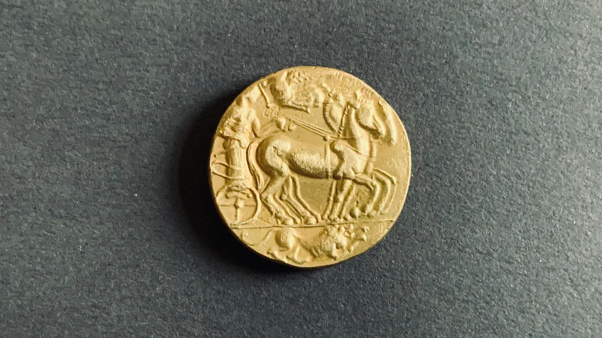 What is the Currency of Greece? History, Impact, and Remittance Guide for the Euro