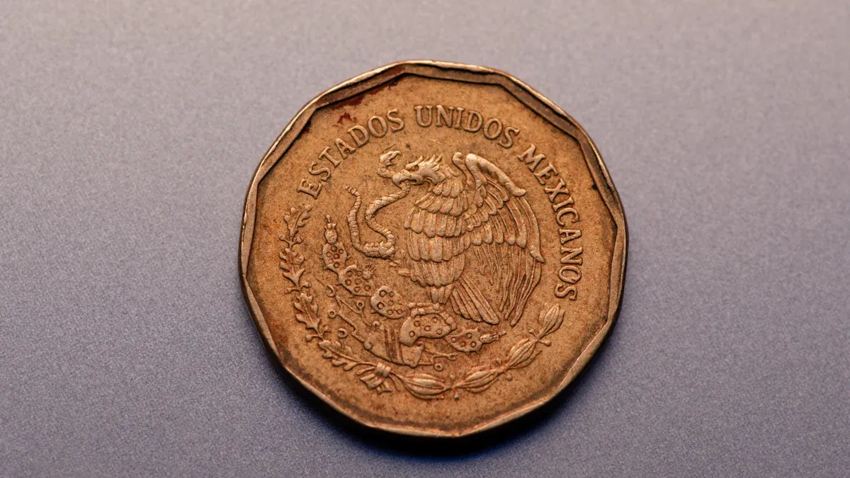 Remitly Exchange Rates: Fast and Secure Remittance Services to Mexico