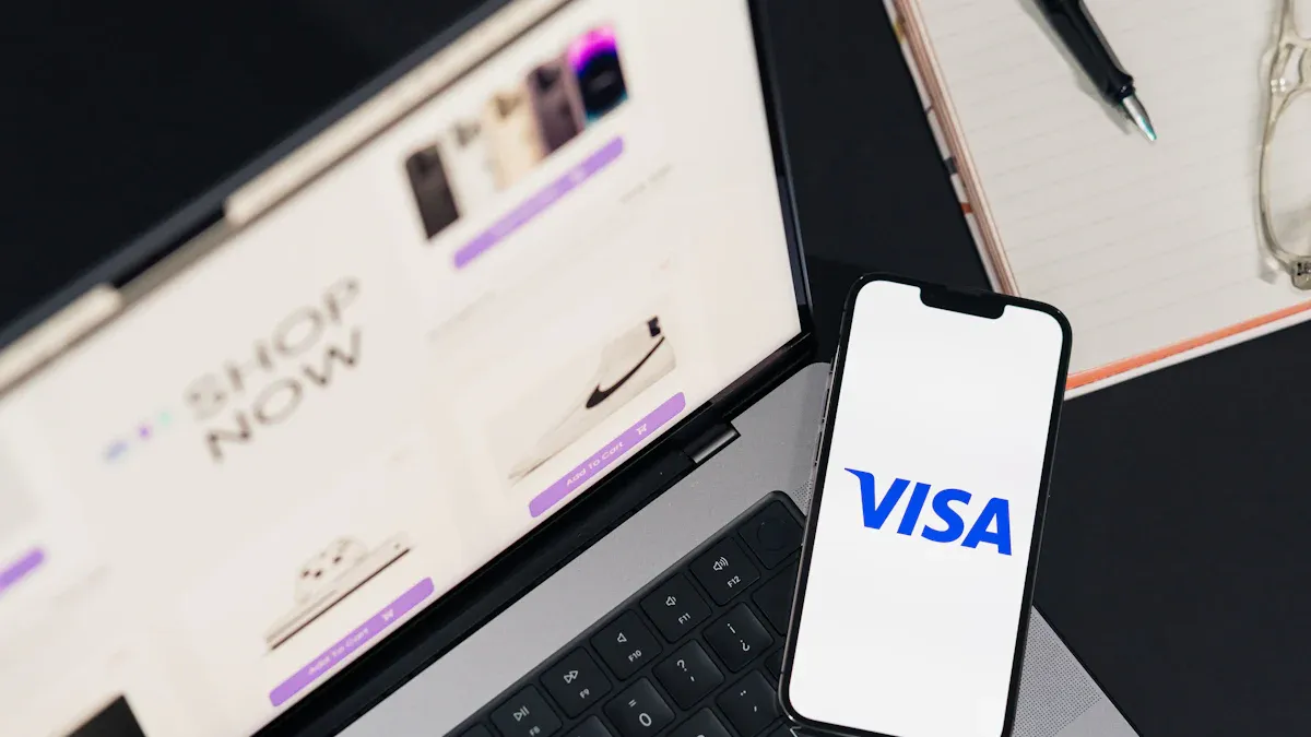 Secure Transfers and Best Practices