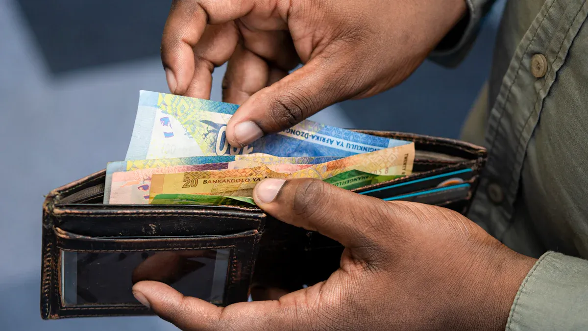 What is the Currency of Benin? Exchange Rates, Denominations, and Remittance Guide