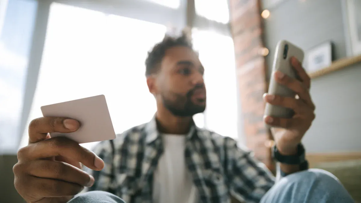 More Reliable Global Remittance Alternatives