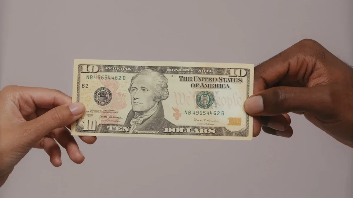 MoneyGram Reference Number: Pickup Methods, Requirements, and Common Issues Guide