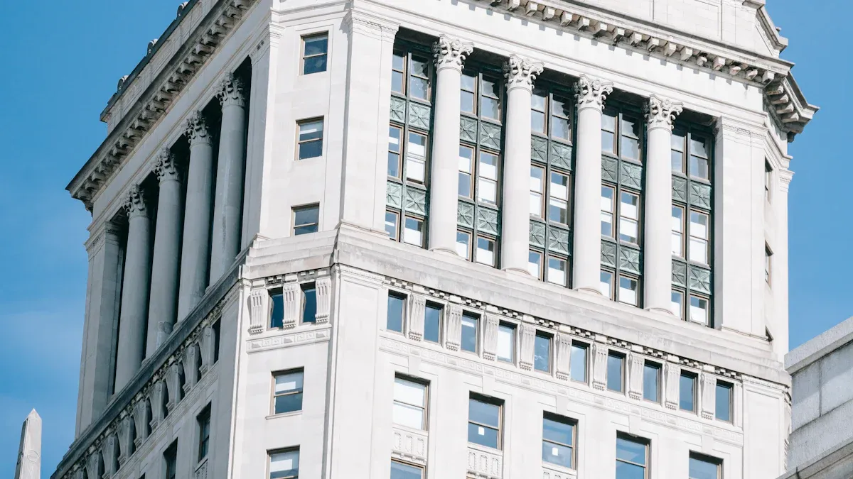 IBAN Application Scenarios and Acquisition