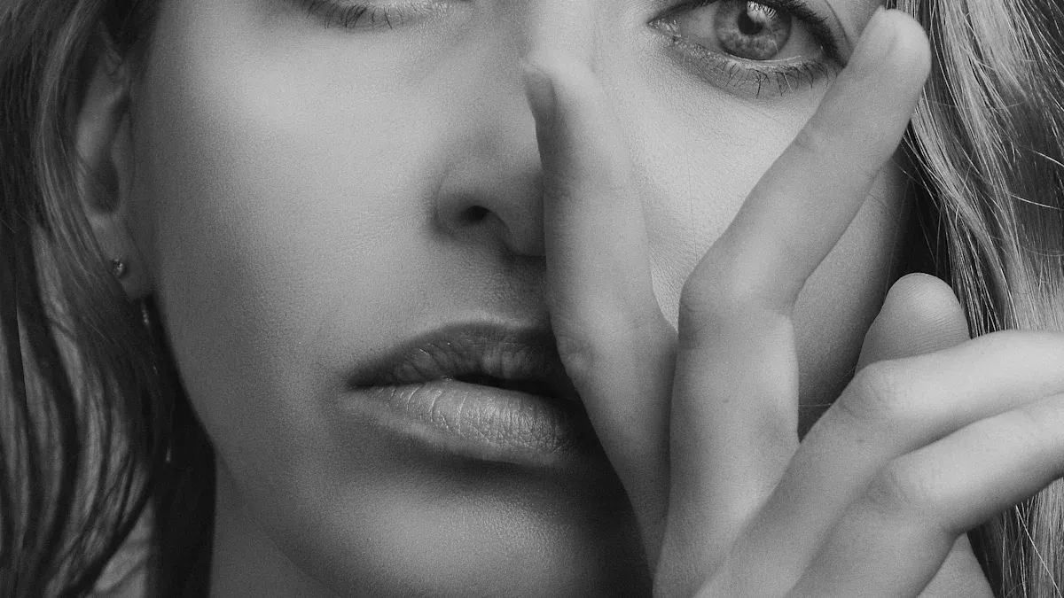 Key Differences and Common Questions About IBAN