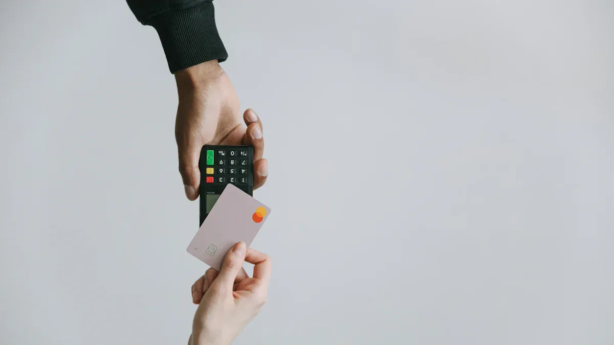 What Is a Bank Routing Number? How to Ensure Secure Fund Transfers?