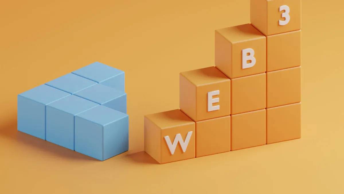 Cash App 的发送限额解析：如何提高转账额度并优化资金管理？ - BiyaPay 博客