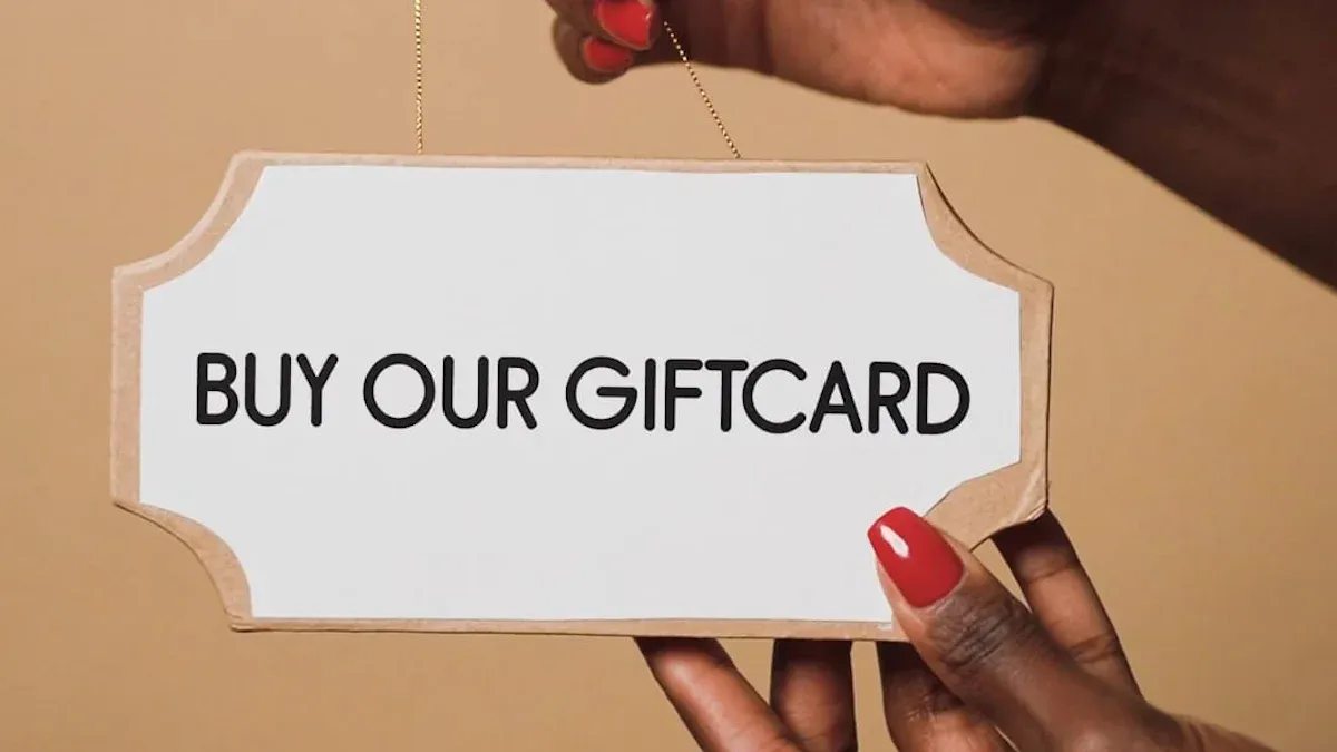 How to Add a Vanilla Gift Card to Venmo and Use It? Complete Guide