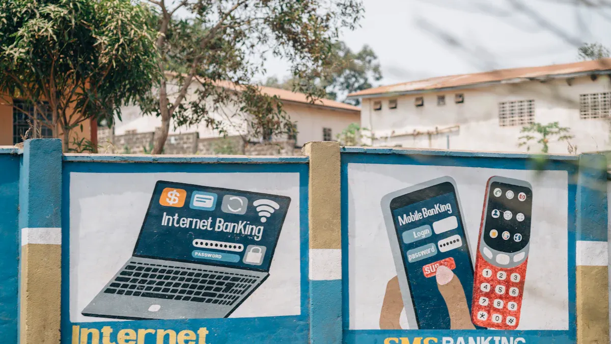 Cross-Border Remittance Comprehensive Guide