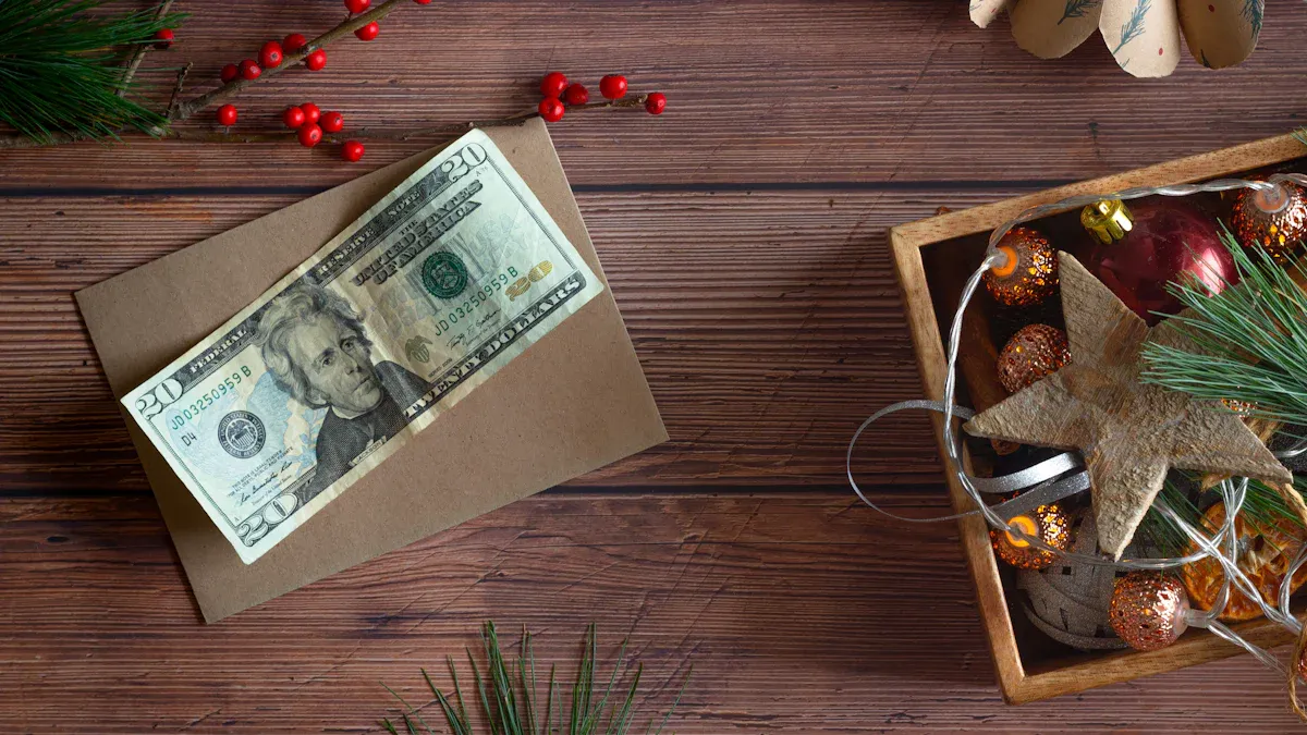 Is Mailing Money Safe? Guide to Money Transfer Methods, Costs, and Safety