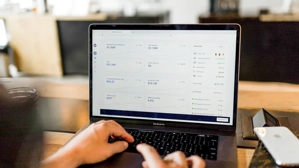 BACS Transfer Guide: US to UK Remittance Process, Fees, and Timelines