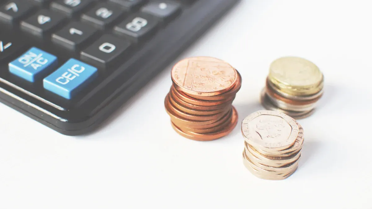 Remittance Cost Structure and Timeline Analysis