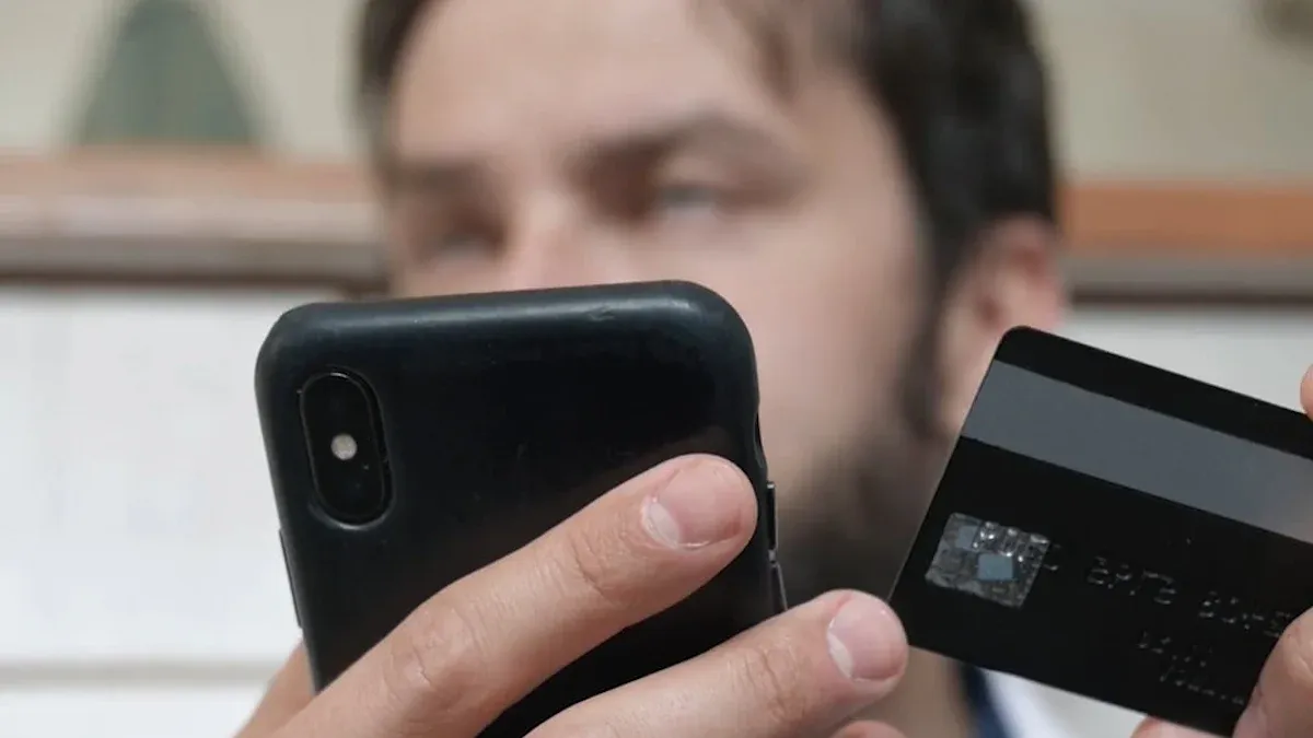 Apple Pay 的费用解析:如何降低汇款和收款成本?