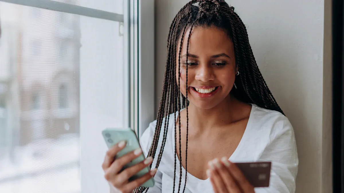 Cash App Credit Card Usage Guide