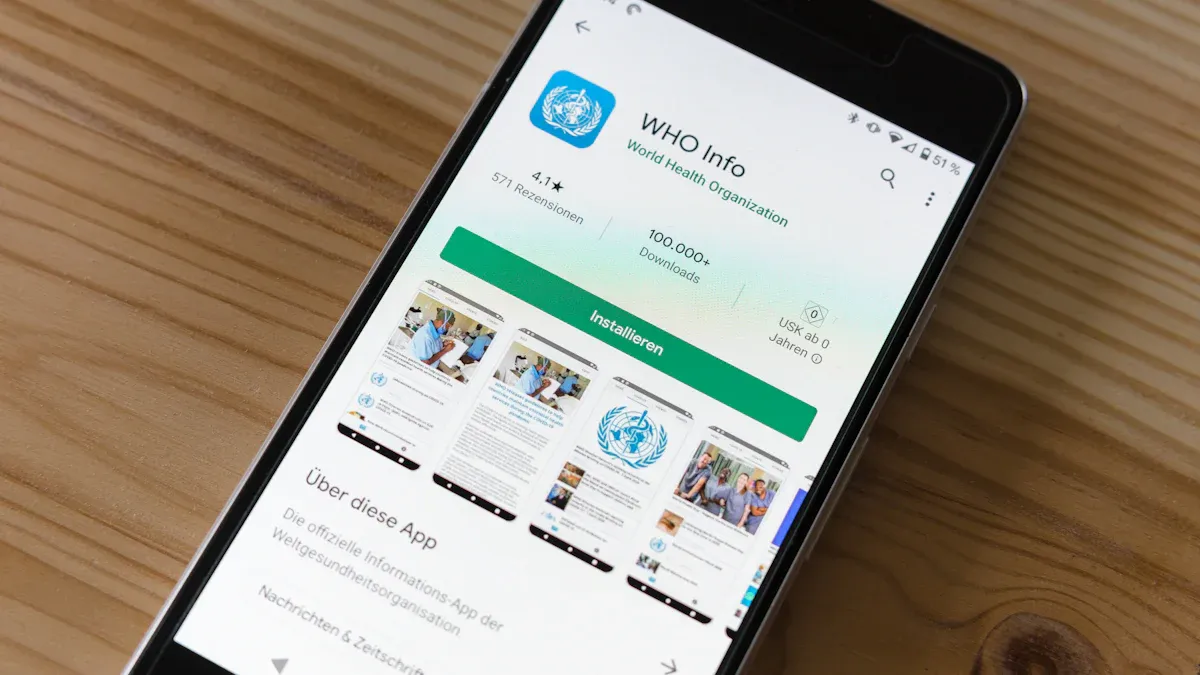 Google Play 余额的管理与转移:如何安全使用?