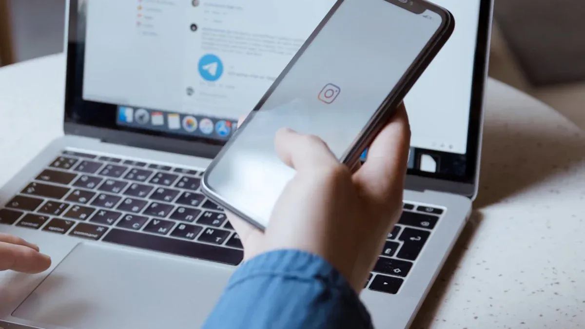 How to Add a Gift Card to Venmo