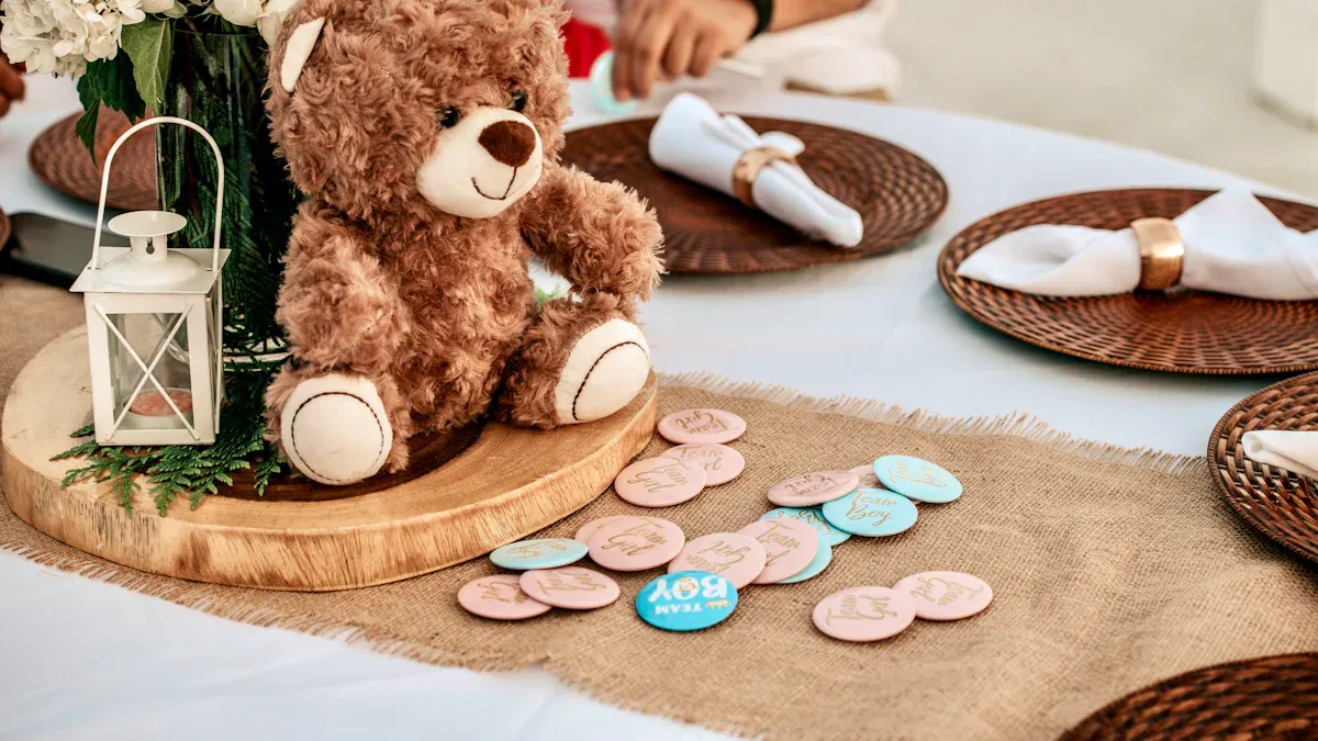 Comparison of Dominican Republic Remittance Methods