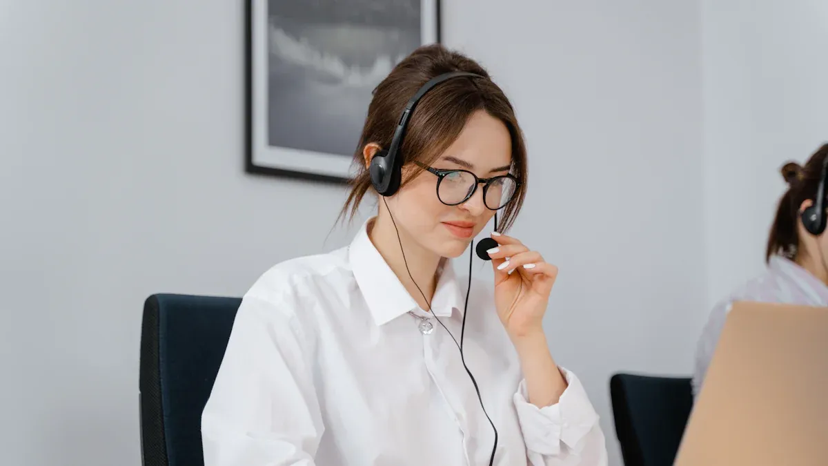 Remitly Customer Service Experience