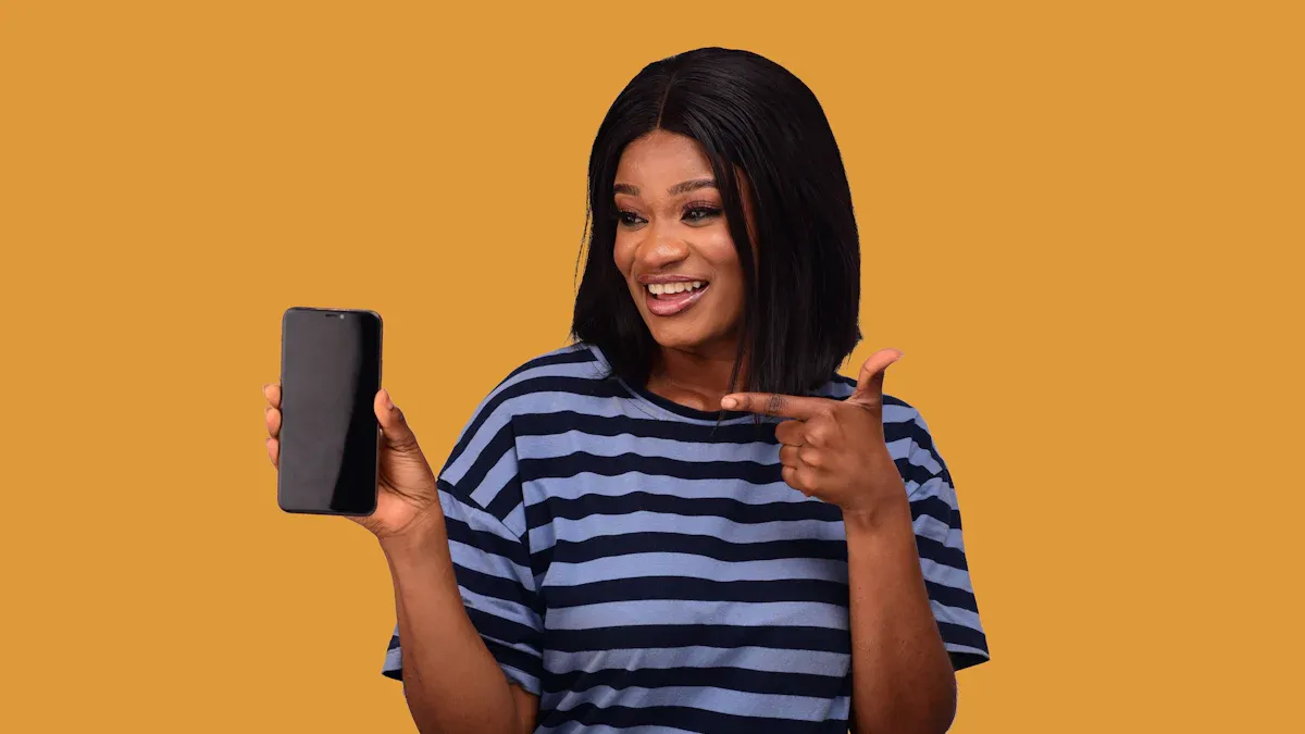 Cameroon Money Transfer Time Analysis: Best Options for Banks, Prepaid Cards, and Mobile Payments