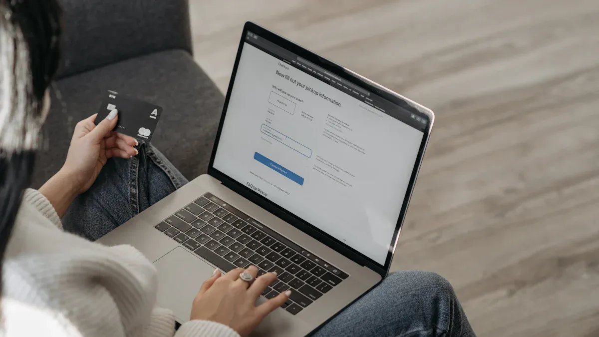 How to Use a Ria Money Transfer Tracking Number to Check Status