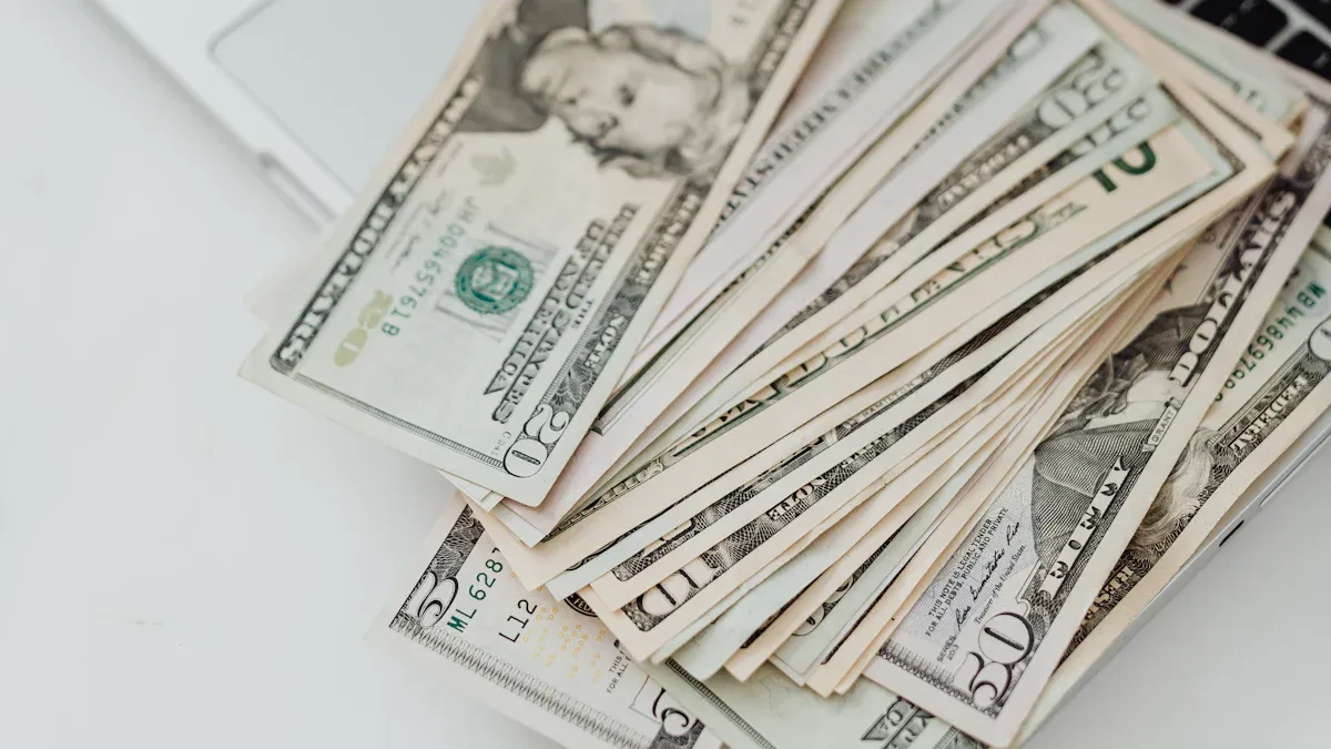 How to Exchange Uruguayan Pesos (UYU)?