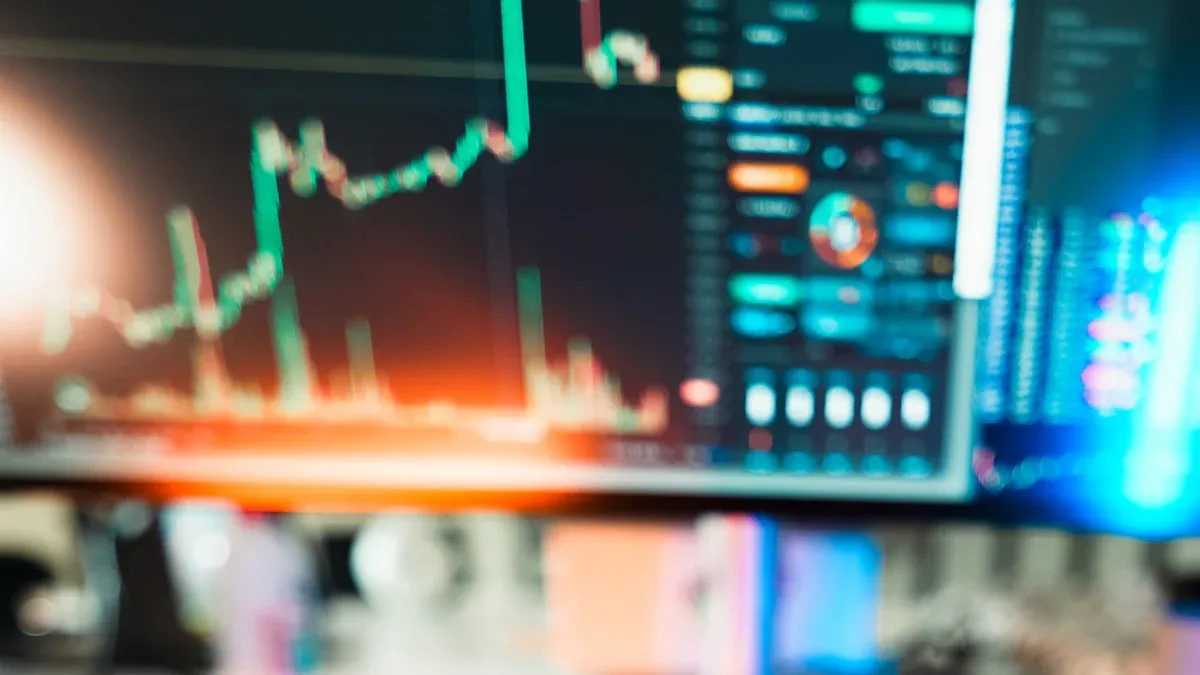 Impact of Exchange Rate Fluctuations: Dual Challenges to Profits and Costs