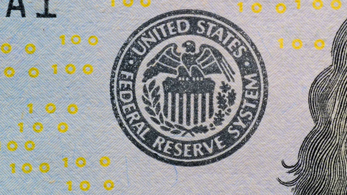 Foundations and Pillars of Dollar Hegemony