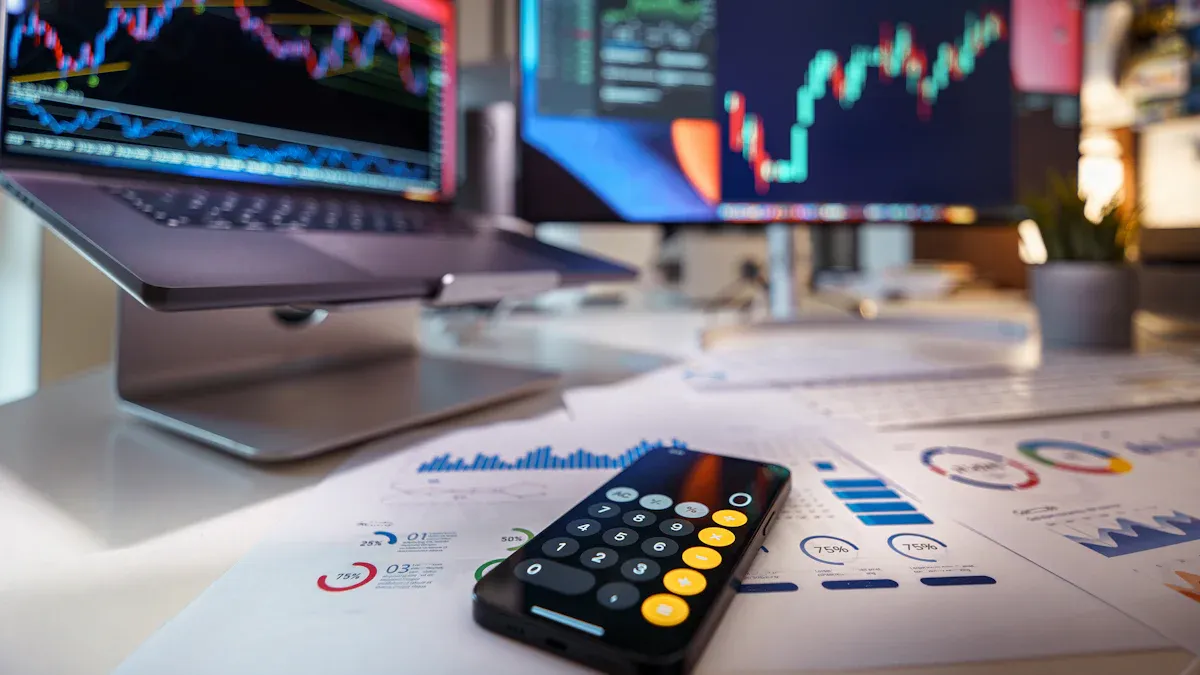 Comprehensive Guide to Currency Exchange Rate Conversion: Key Points and Practical Tips