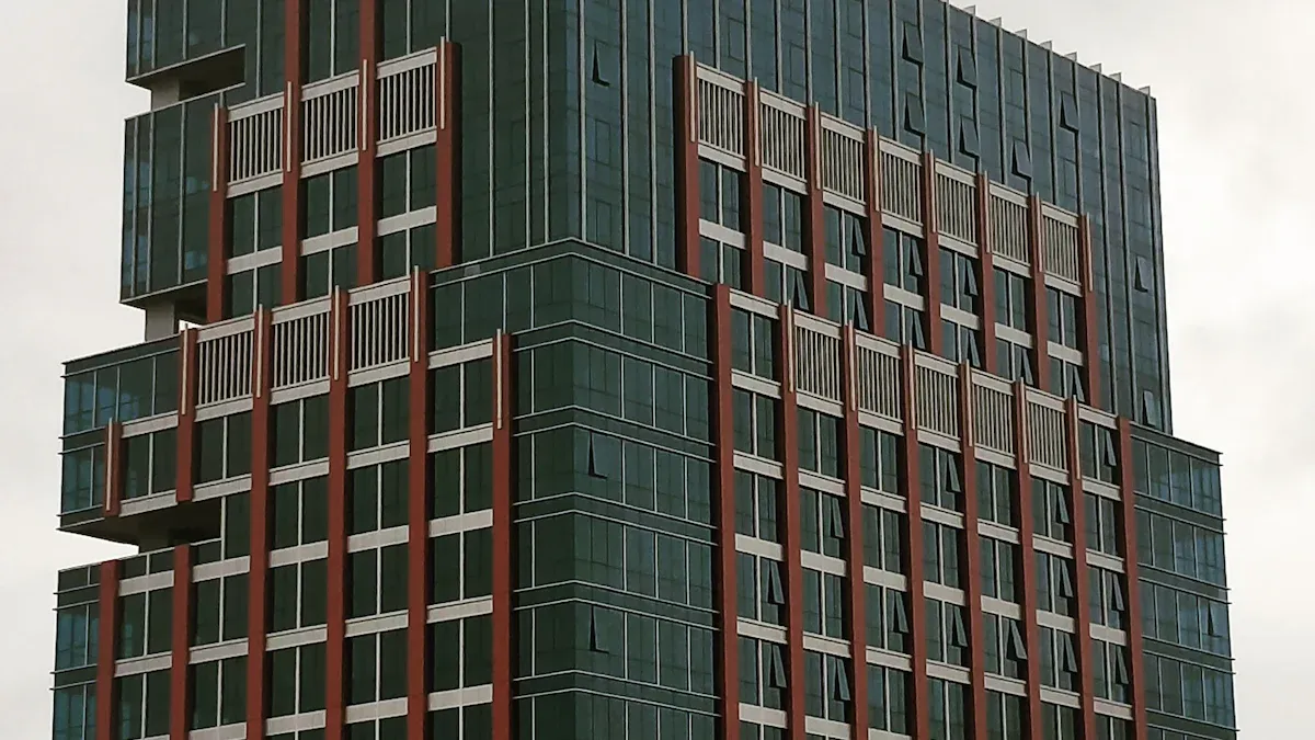 熊猫速汇安全吗?多重保障解析