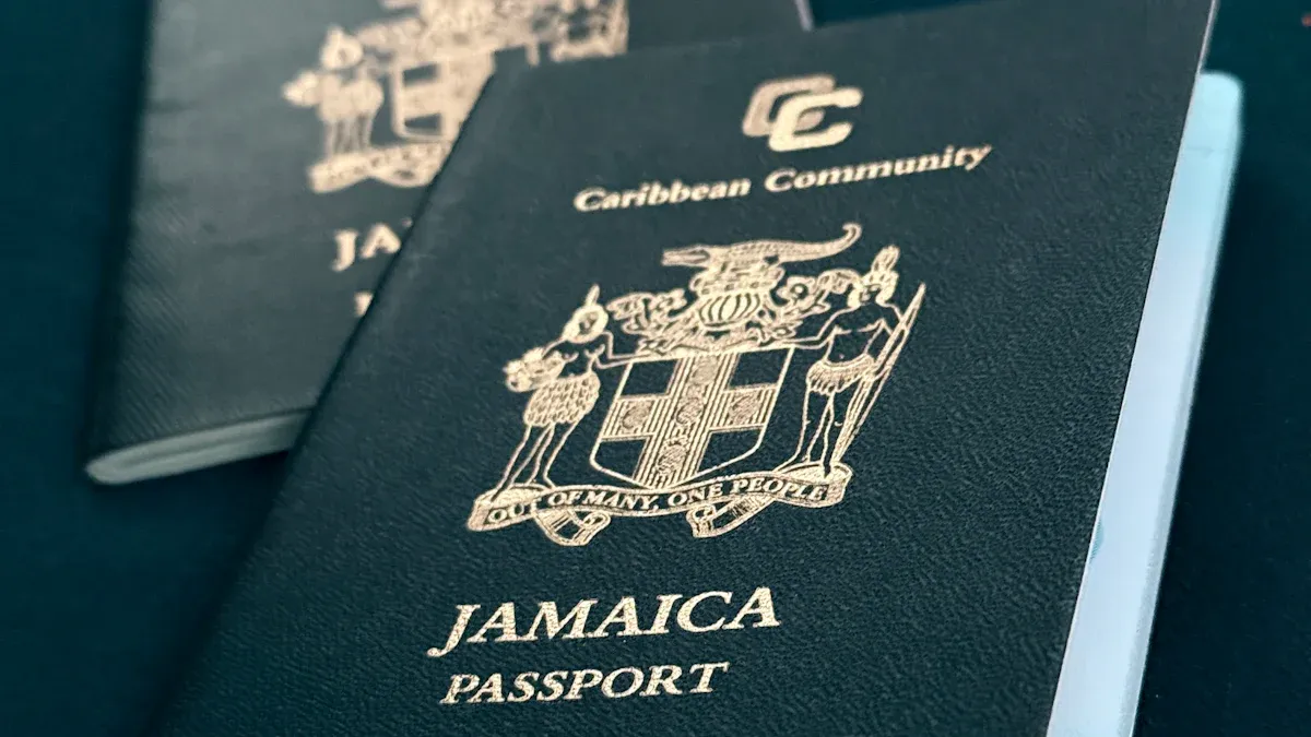 What Currency Does Jamaica Use? Payment Methods, Remittances, and Exchange Rates Explained