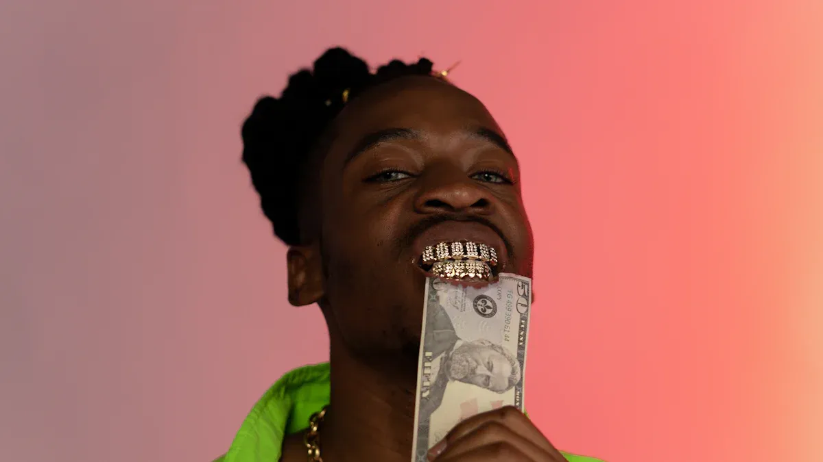 Jamaican Currency: Official JMD and Widely Used USD