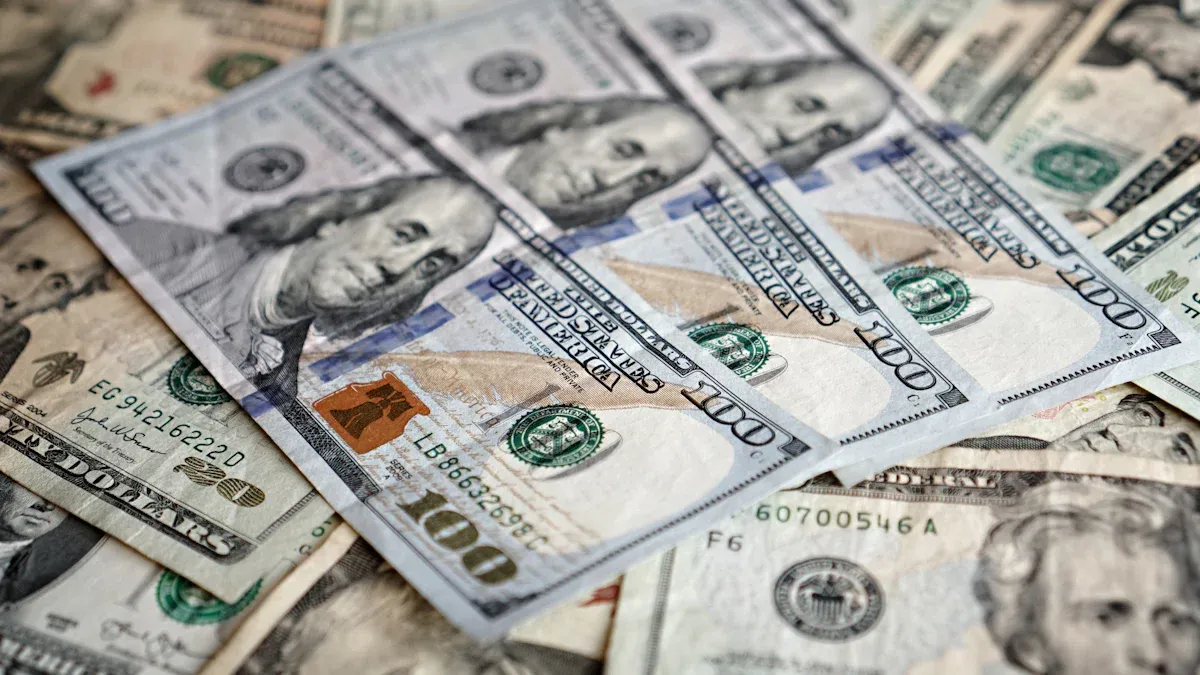 What Key Points Should Indian Users Note When Sending Money Cross-Border to the USA?