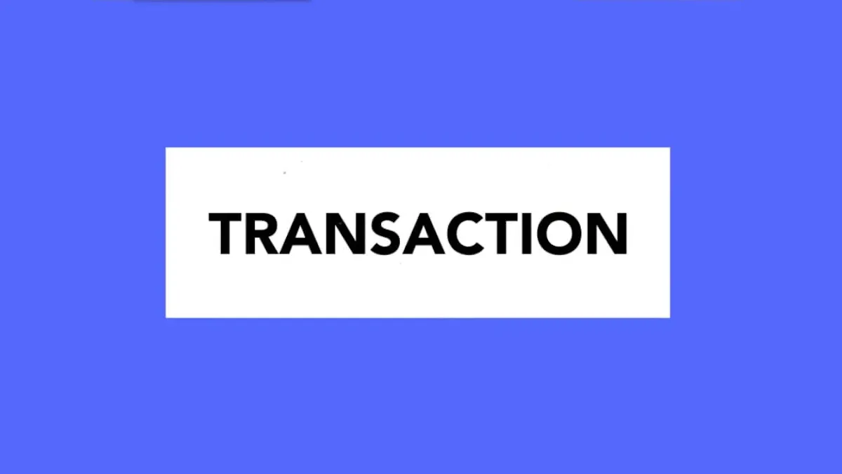 用 Apple Pay 转账能不能既简单又安全？