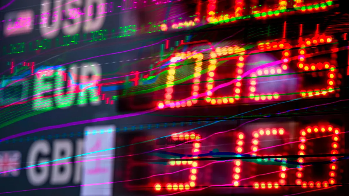 How Does Remitly's USD Exchange Rate Work?