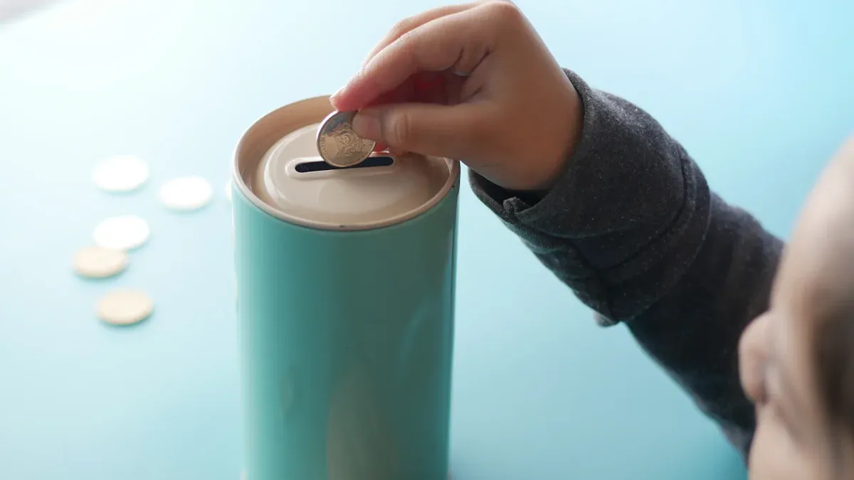 Zelle额度管理实用策略