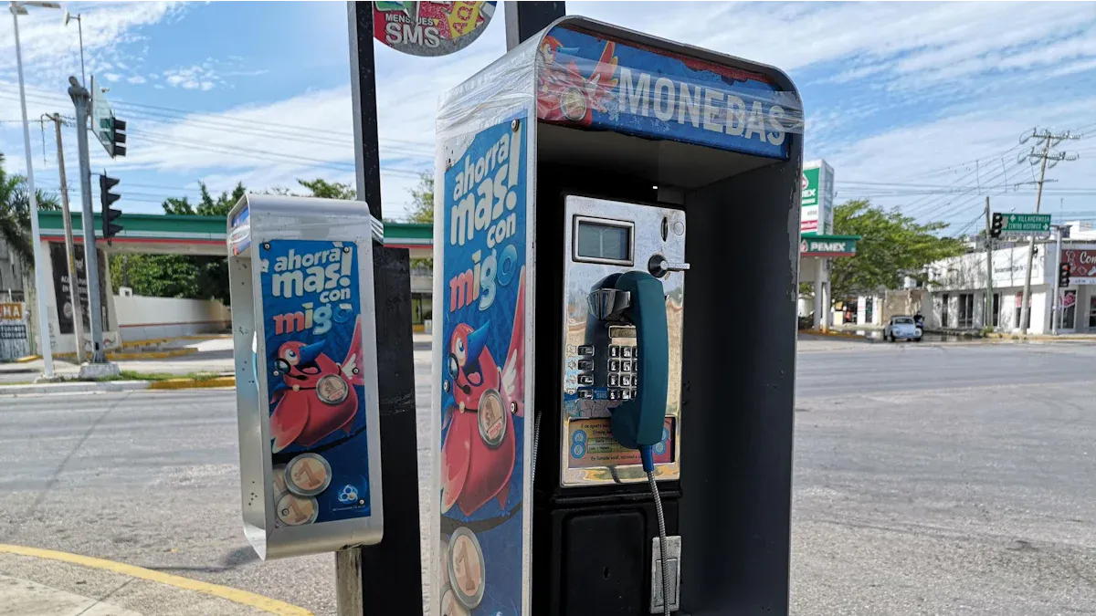 实用技巧与常见问题