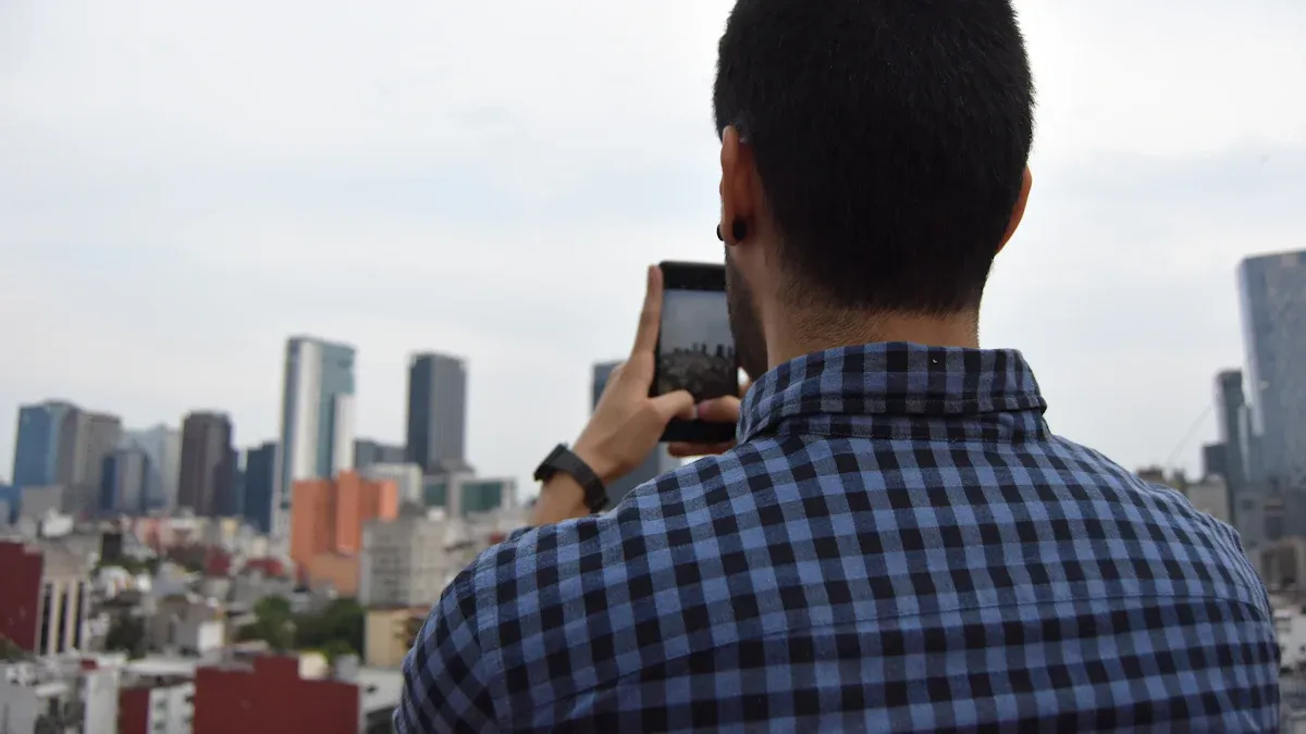 Complete Format for Calling Mexico