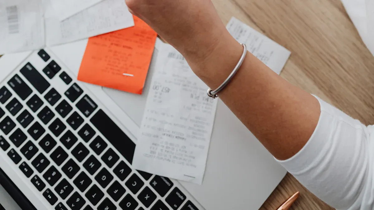 How to Fill Out a CVS Money Order: Step-by-Step Guide