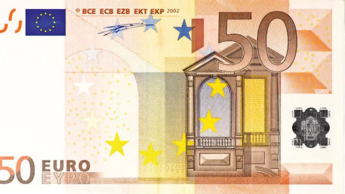 移动设备输入欧元符号