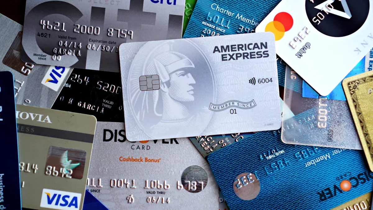 How Long Does an American Express Savings Transfer Take? Process and Key Notes