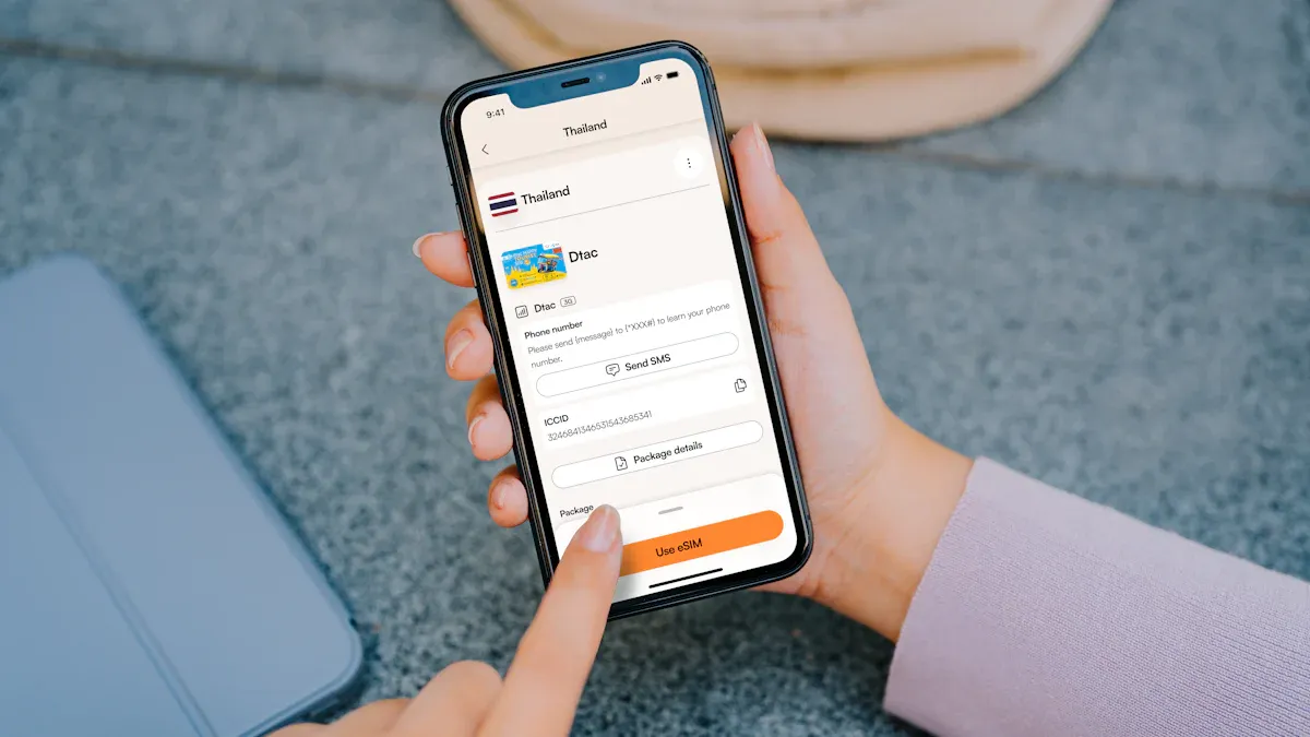 Remitly Transfers: Four Core Advantages Explained