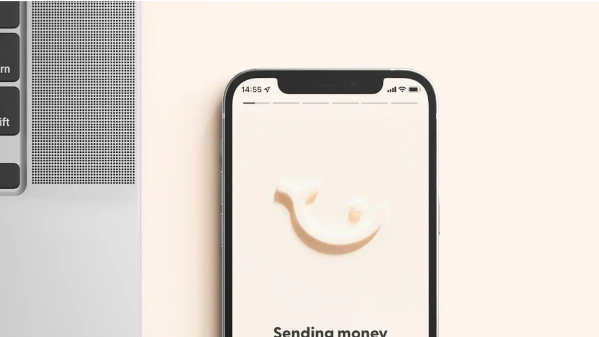 Is Remitly's Exchange Rate Worth It?