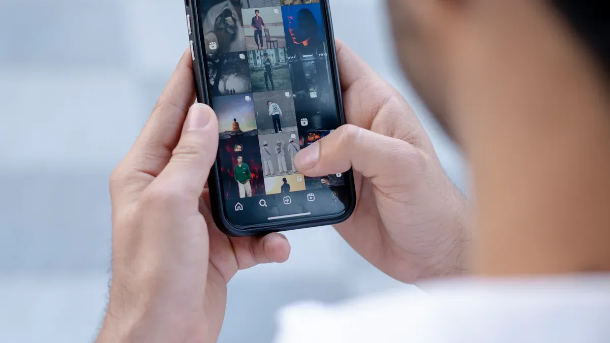 美国电话代码与拨号格式