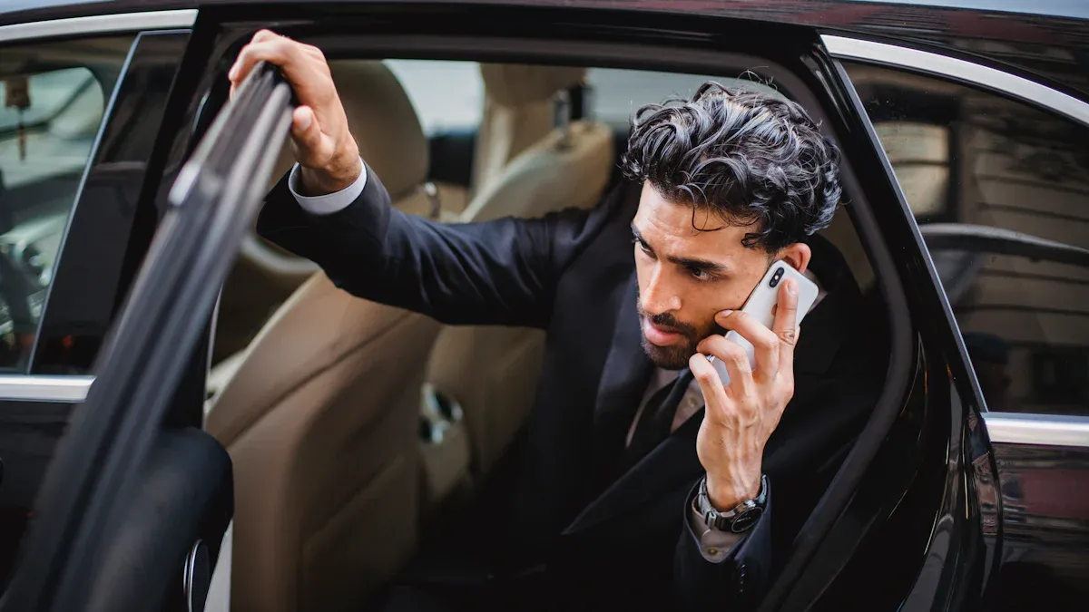 What Is the US Country Code? Basic Rules for Calling the USA